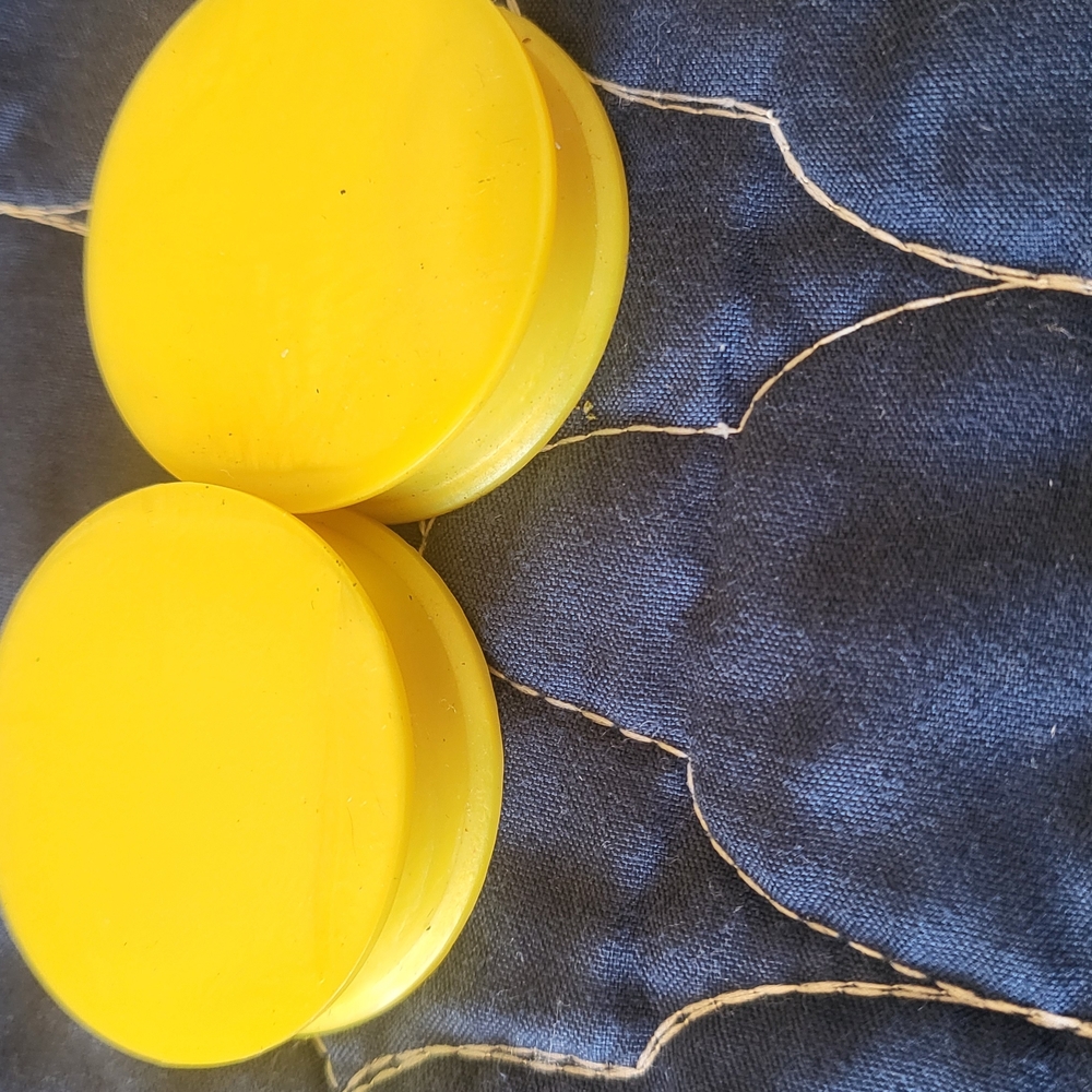 Ear Plugs